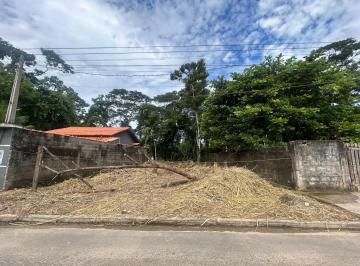 Terreno · Terreno em Massaguaçu, Caraguatatuba/SP de 0m² à venda por R$ 230.000,00