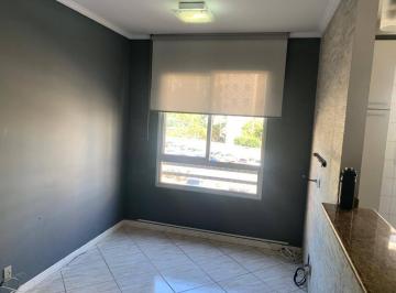 Apartamento · 49m² · 2 Quartos · 1 Vaga · Apartamento em Jardim Sabará, São Paulo/SP de 49m² 2 quartos à venda por R$ 325.000,00