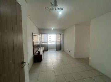 Apartamento · 73m² · 3 Quartos · 2 Vagas · Apartamento em Boa Viagem, Recife/PE de 73m² 3 quartos à venda por R$ 629.000,00 ou para locação R$