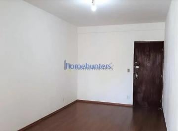 Apartamento · 70m² · 2 Quartos · 1 Vaga · Apartamento em Jardim Proença I, Campinas/SP de 70m² 2 quartos à venda por R$ 330.000,00