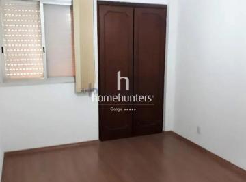 Apartamento · 70m² · 2 Quartos · 1 Vaga · Apartamento em Jardim Proença I, Campinas/SP de 70m² 2 quartos à venda por R$ 330.000,00