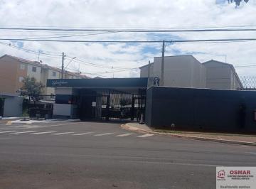 Apartamento · 44m² · 2 Quartos · 1 Vaga · Apartamento em Centro, Sumaré/SP de 44m² 2 quartos à venda por R$ 240.000,00