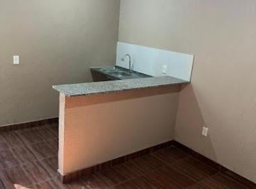 Apartamento · 40m² · 1 Quarto · 2 Vagas · Kitnet em Itaipu, Niterói/RJ de 40m² 1 quartos à venda por R$ 115.000,00
