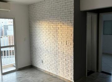 Apartamento · 66m² · 2 Quartos · 2 Vagas · Apartamento em Jardim Piratininga, Sorocaba/SP de 66m² 2 quartos à venda por R$ 313.000,00