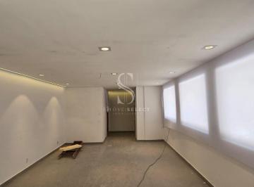 Apartamento · 46m² · 2 Quartos · 1 Vaga · Apartamento em Vila Suzana, São Paulo/SP de 46m² 2 quartos à venda por R$ 540.000,00