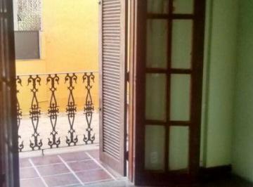 Casa · 80m² · 2 Quartos · 1 Vaga · Casa em Barreto, Niterói/RJ de 80m² 2 quartos à venda por R$ 350.000,00
