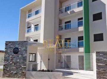 Apartamento · 70m² · 2 Quartos · 2 Vagas · Apartamento em Centro, Vinhedo/SP de 70m² 2 quartos à venda por R$ 680.000,00