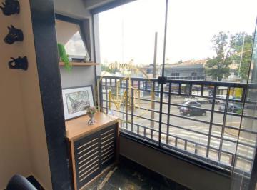 Comercial · 32m² · Imóvel Comercial em Vila Curuçá, Santo André/SP de 32m² à venda por R$ 350.000,00