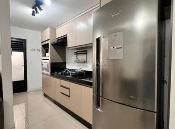Apartamento · 70m² · 2 Quartos · 1 Vaga · Apartamento em São Judas, Itajaí/SC de 70m² 2 quartos à venda por R$ 650.000,00