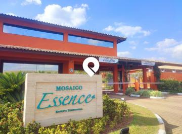 Terreno · 351m² · Terreno em Cézar de Souza, Mogi das Cruzes/SP de 351m² à venda por R$ 645.000,00