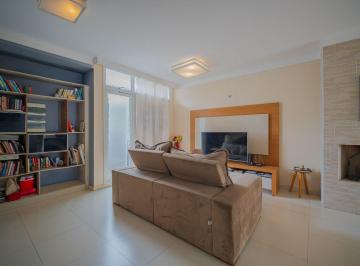 Casa · 116m² · 3 Quartos · 2 Vagas · Casa em Chácara Pavoeiro, Cotia/SP de 116m² 3 quartos à venda por R$ 700.000,00