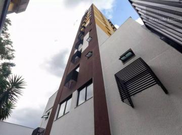 Comercial · 25m² · 1 Quarto · Studio em Centro, Curitiba/PR de 25m² 1 quartos à venda por R$ 305.317,00