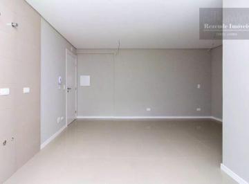 Comercial · 21m² · 1 Quarto · Studio em Centro, Curitiba/PR de 21m² 1 quartos à venda por R$ 304.252,00