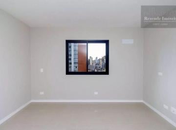 Comercial · 25m² · 1 Quarto · Studio em Centro, Curitiba/PR de 25m² 1 quartos à venda por R$ 305.317,00