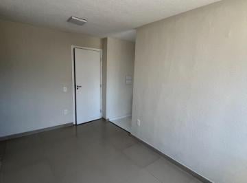 Apartamento · 44m² · 2 Quartos · 1 Vaga · Apartamento em Padre Miguel, Rio de Janeiro/RJ de 44m² 2 quartos à venda por R$ 138.000,00
