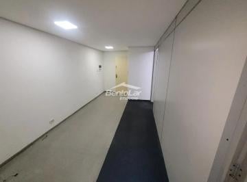 Comercial en Venda  Tucuruvi · Sala em Tucuruvi, São Paulo/SP de 40m² à venda por R$ 350.000,00 ou para locação R$ 1.400,00/mes