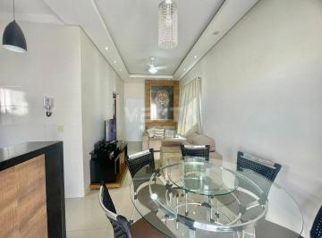 Casa · 70m² · 2 Quartos · Casa em Centro, São José do Rio Preto/SP de 70m² 2 quartos à venda por R$ 350.000,00