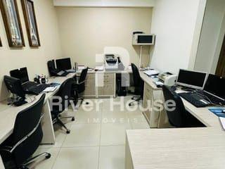 Comercial · 70m² · 1 Vaga · Sala em Baú, Cuiabá/MT de 70m² à venda por R$ 350.000,00