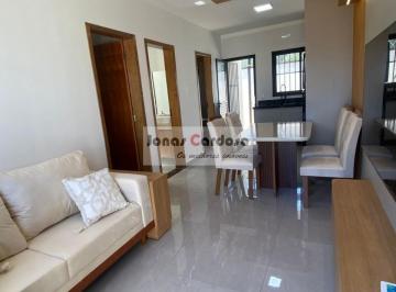 Foto 01 · Casa em Condomínio à Venda em Mogi das Cruzes-SP, Jardim Santos Dumont I: 2 Quartos, 2 Salas, 1 Banh