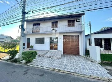 Apartamento · 88m² · 3 Quartos · 1 Vaga · Apartamento em Centro, Arroio Do Meio/RS de 88m² 3 quartos à venda por R$ 320.000,00 ou para locação