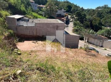 Terreno · 320m² · Terreno em Jardim do Lírio, Jundiaí/SP de 320m² à venda por R$ 280.000,00
