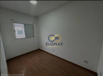 Apartamento · 40m² · 2 Quartos · 1 Vaga · Apartamento em Vila Gustavo, São Paulo/SP de 40m² 2 quartos à venda por R$ 288.000,00