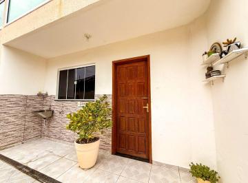 Casa · 50m² · 1 Quarto · 1 Vaga · Casa em Itaipu, Niterói/RJ de 50m² 1 quartos à venda por R$ 330.000,00