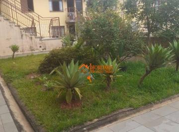 Casa · 40m² · 2 Quartos · 1 Vaga · Casa em Cidade Parque São Luiz, Guarulhos/SP de 40m² 2 quartos à venda por R$ 192.000,00