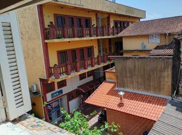 Apartamento · 23m² · 1 Quarto · Kitnet em Boqueirão, Praia Grande/SP de 23m² 1 quartos à venda por R$ 142.000,00