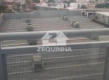 Comercial en Venda  Vila Yara · Sala em Vila Yara, Osasco/SP de 39m² à venda por R$ 340.000,00