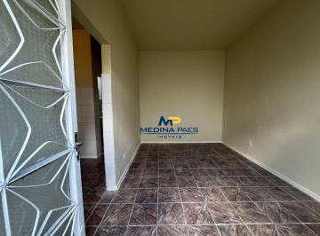 Casa · 35m² · 1 Quarto · Casa em Amendoeira, São Gonçalo/RJ de 35m² 1 quartos à venda por R$ 160.000,00