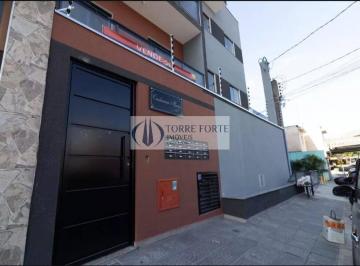 Apartamento · 37m² · 2 Quartos · Apartamento em Cidade Antônio Estevão de Carvalho, São Paulo/SP de 37m² 2 quartos à venda por R$ 242