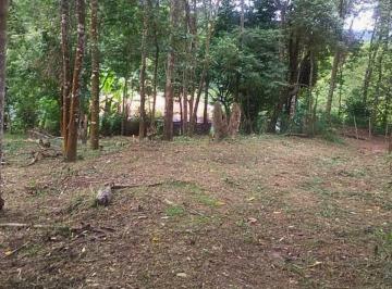 Terreno · 6000m² · Terreno em Parque Residencial Itapeti, Mogi das Cruzes/SP de 0m² à venda por R$ 284.000,00