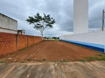 Terreno · 10m² · Terreno em Parque Juriti, São José do Rio Preto/SP de 10m² à venda por R$ 154.000,00