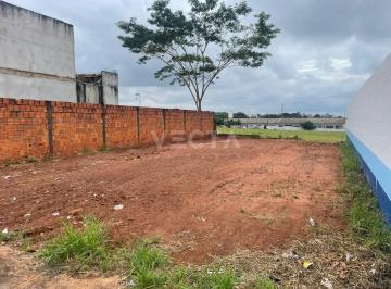 Terreno · 212m² · Terreno em Parque Juriti, São José do Rio Preto/SP de 212m² à venda por R$ 154.000,00
