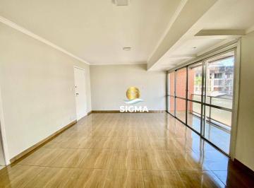 Apartamento · 109m² · 3 Quartos · 1 Vaga · Apartamento em Balneário Cidade Atlântica, Guarujá/SP de 109m² 3 quartos à venda por R$ 350.000,00