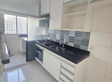Apartamento · 45m² · 2 Quartos · 1 Vaga · Apartamento em Vila Venditti, Guarulhos/SP de 45m² 2 quartos à venda por R$ 300.000,00