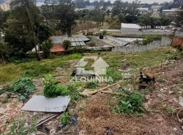 Terreno en Venda  Três Montanhas · Terreno em Três Montanhas, Osasco/SP de 10m² à venda por R$ 350.000,00