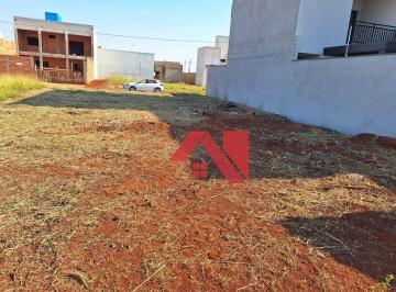 Terreno · 200m² · Terreno em Centro, Mogi Guaçu/SP de 0m² à venda por R$ 98.000,00