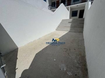 Casa · 47m² · 1 Quarto · Casa em Tribobó, São Gonçalo/RJ de 47m² 1 quartos à venda por R$ 175.000,00