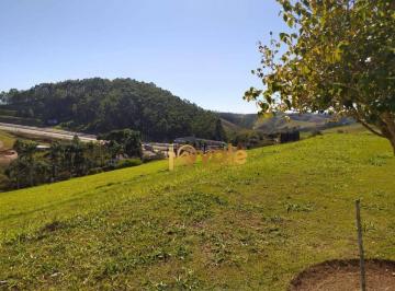Terreno · 1000m² · Terreno em , Paraibuna/SP de 0m² à venda por R$ 210.000,00