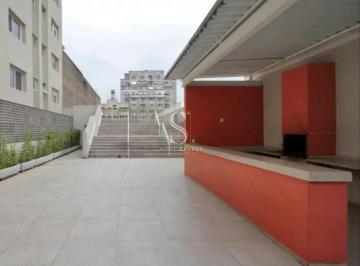 Apartamento · 45m² · 2 Quartos · Apartamento em Campos Elíseos, São Paulo/SP de 45m² 2 quartos à venda por R$ 350.000,00