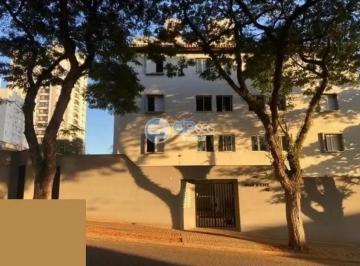 Apartamento · 64m² · 2 Quartos · 1 Vaga · Apartamento em Andrade, Londrina/PR de 64m² 2 quartos à venda por R$ 250.000,00