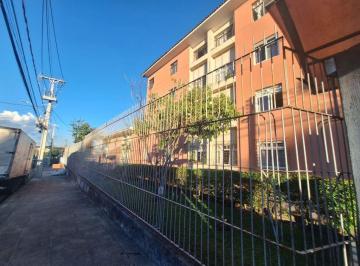 Apartamento · 41m² · 2 Quartos · 1 Vaga · Apartamento em Cidade Industrial, Curitiba/PR de 41m² 2 quartos à venda por R$ 185.000,00