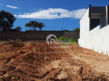 Terreno · 192m² · Terreno em Centro, Indaiatuba/SP de 0m² à venda por R$ 250.000,00