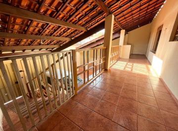 Casa · 194m² · 3 Quartos · 3 Vagas · Casa em Jardim Nossa Senhora das Graças, Mogi Guaçu/SP de 194m² 3 quartos à venda por R$ 350.000,00