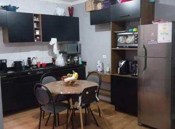 Apartamento · 50m² · 2 Quartos · 1 Vaga · Apartamento em Vila Assunção, Santo André/SP de 50m² 2 quartos à venda por R$ 350.000,00