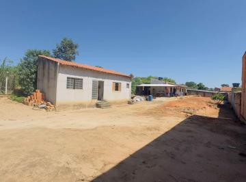 Rural · 1000m² · 4 Quartos · 24 Vagas · Chácara em Centro, Mogi Guaçu/SP de 1000m² 4 quartos à venda por R$ 330.000,00