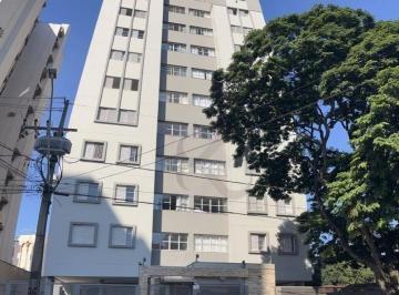 Apartamento · 70m² · 3 Quartos · 1 Vaga · Apartamento em Conceição, Londrina/PR de 70m² 3 quartos à venda por R$ 340.000,00