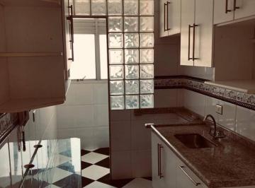Apartamento · 68m² · 3 Quartos · 1 Vaga · Apartamento em Vila Nova Cachoeirinha, São Paulo/SP de 68m² 3 quartos à venda por R$ 350.000,00